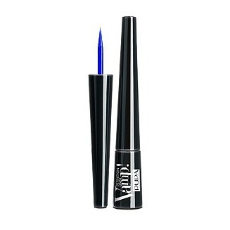 Pupa Vamp! Definition Liner...