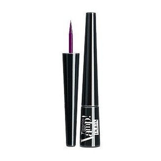 Pupa Vamp! Definition Liner...