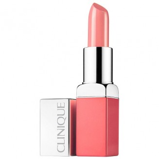 Clinique Pop Lip Colour +...
