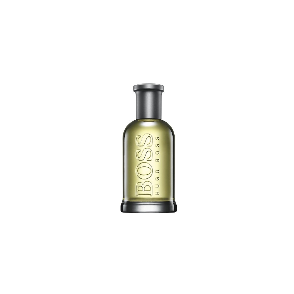 Boss Bottled Eau De Toilette 100ML 