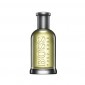 Boss Bottled Eau De Toilette 100ML