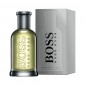 Boss Bottled Eau De Toilette 50ML