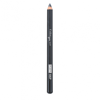 Pupa Coloreyes - 557 Grey-Blue