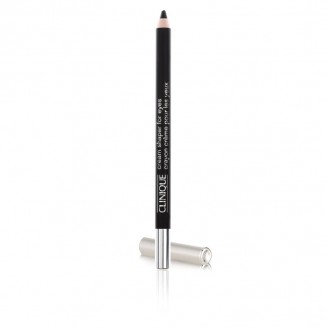 Clinique Cream Shaper For Eyes