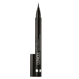 Clinique Pretty Easy Liquid...