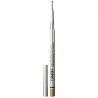 Clinique Superfine Liner...
