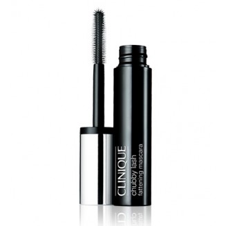 Clinique Chubby Lash...