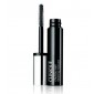 Clinique Chubby Lash Fattening Mascara - 01 JUMBO JET