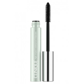 Clinique High Impact...
