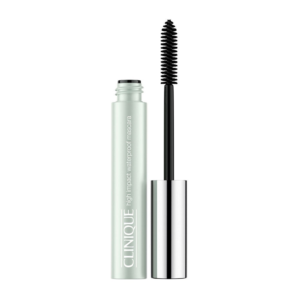 Clinique High Impact Mascara Waterproof 