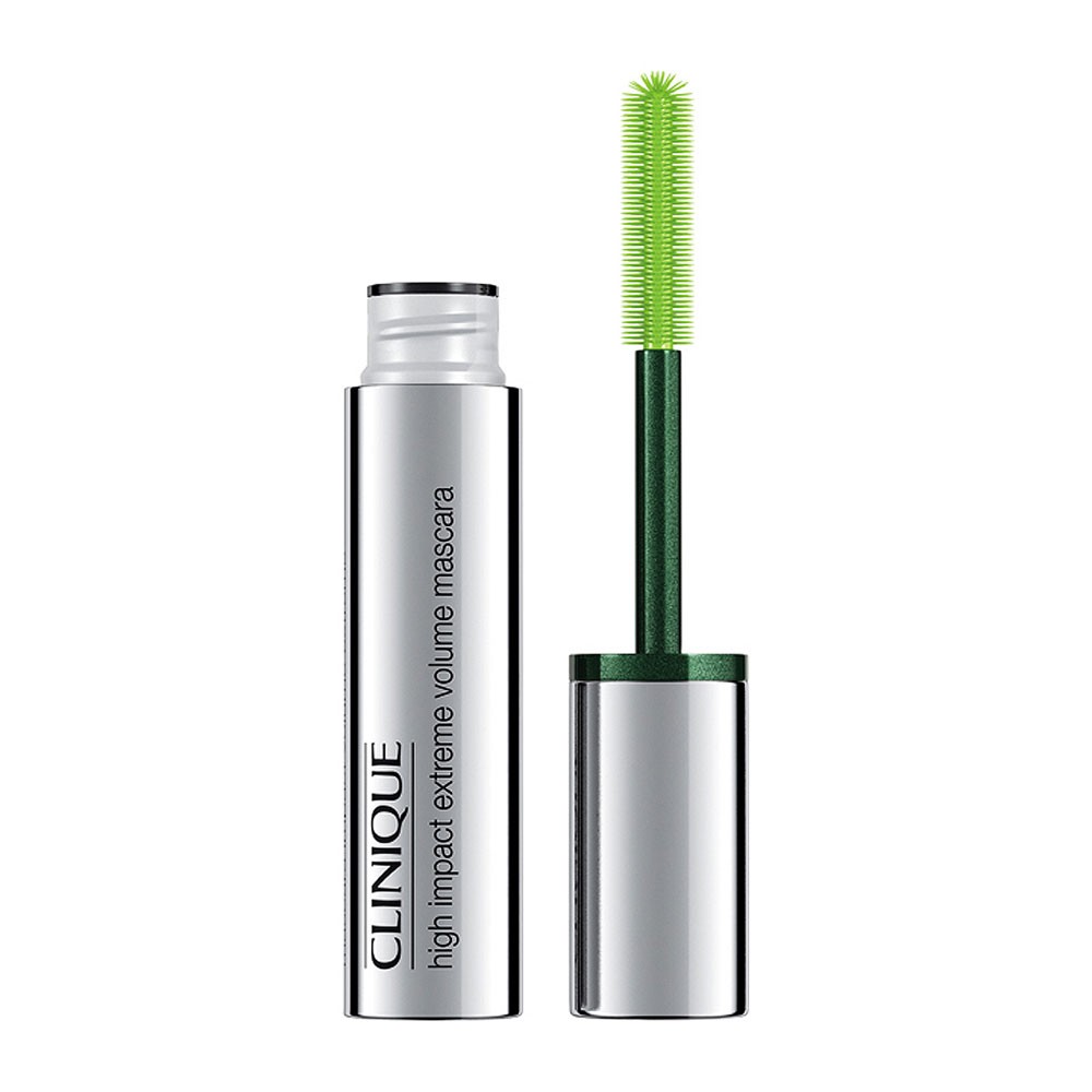 Clinique High Impact Extreme Volume Mascara - 01 EXTREME BLACK 