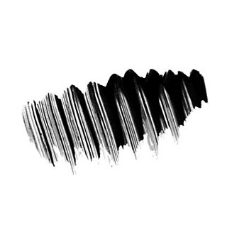 Clinique High Impact Extreme Volume Mascara - 01 EXTREME BLACK