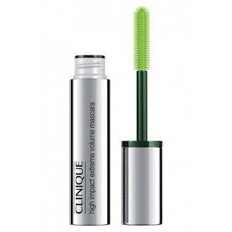 Clinique High Impact...