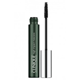 Clinique High Impact...
