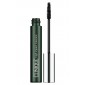 Clinique High Impact Mascara - 02 BLACK BROWN