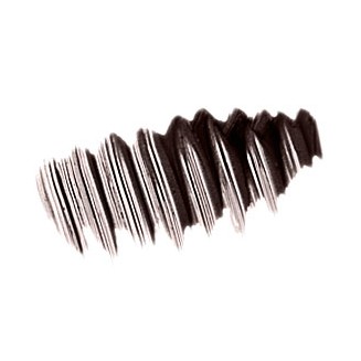 Clinique High Impact Mascara - 02 BLACK BROWN