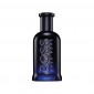 Boss Bottled Night Eau De Toilette 100ML