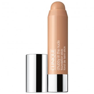 Clinique Chubby in the Nude...