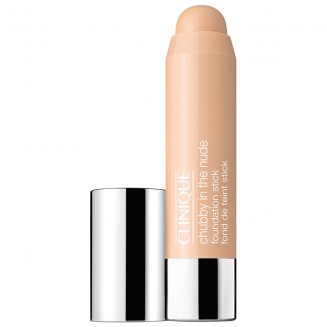 Clinique Chubby in the Nude...