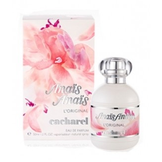 Cacharel Anais Anais Eau de...