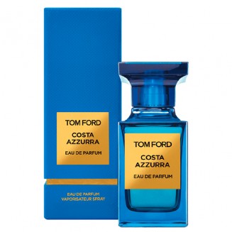 Tom Ford Costa Azzurra Eau...