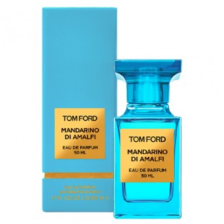 Tom Ford Mandarino di...