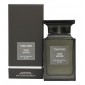 Tom Ford Oud Wood Eau De Parfum 50ML