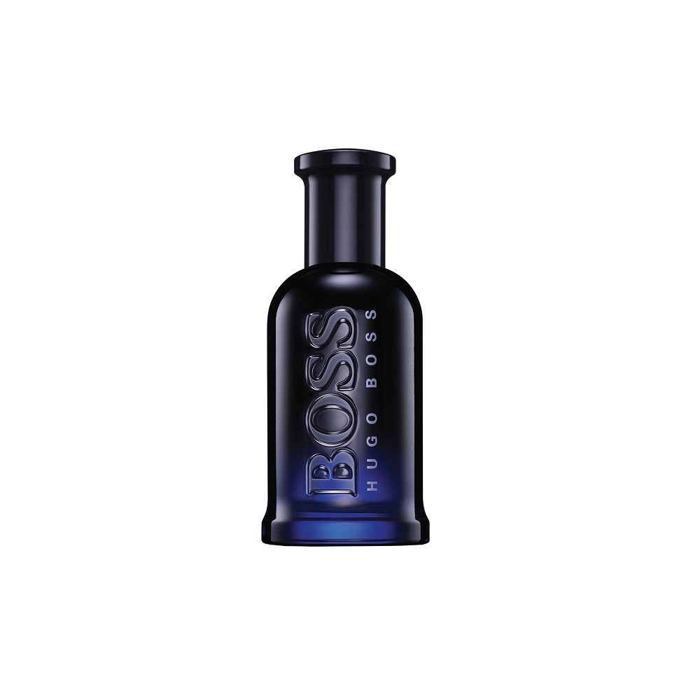 Boss Bottled Night Eau De Toilette 30ML 