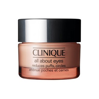Clinique All About Eyes 30ML