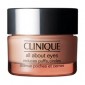 Clinique All About Eyes 30ML