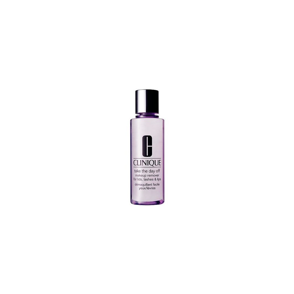 Clinique Take the Day Off Makeup Remover 200ML 