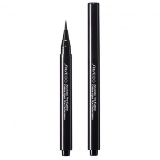 Shiseido Automatic Fine...