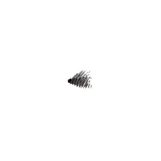 Shiseido Full Lash Volume Mascara - BK901