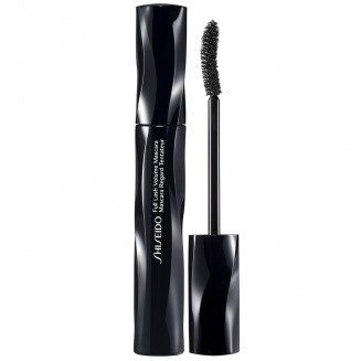 Shiseido Full Lash Volume...