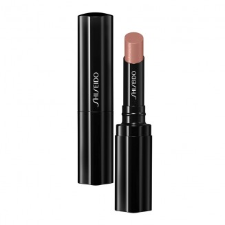 Shiseido Veiled Rouge Lipstick