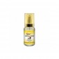 Splend'Or Cristalli Liquidi con Semi di Lino e Olio di Cocco 50ML