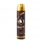 Splend'Or Lacca con Olio di Argan Tenuta Forte 400ML