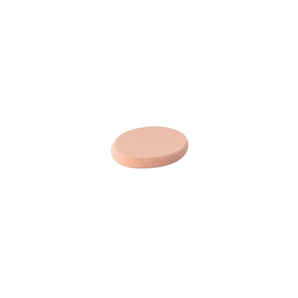 Shiseido Sponge Puff for Liquid Foundation 