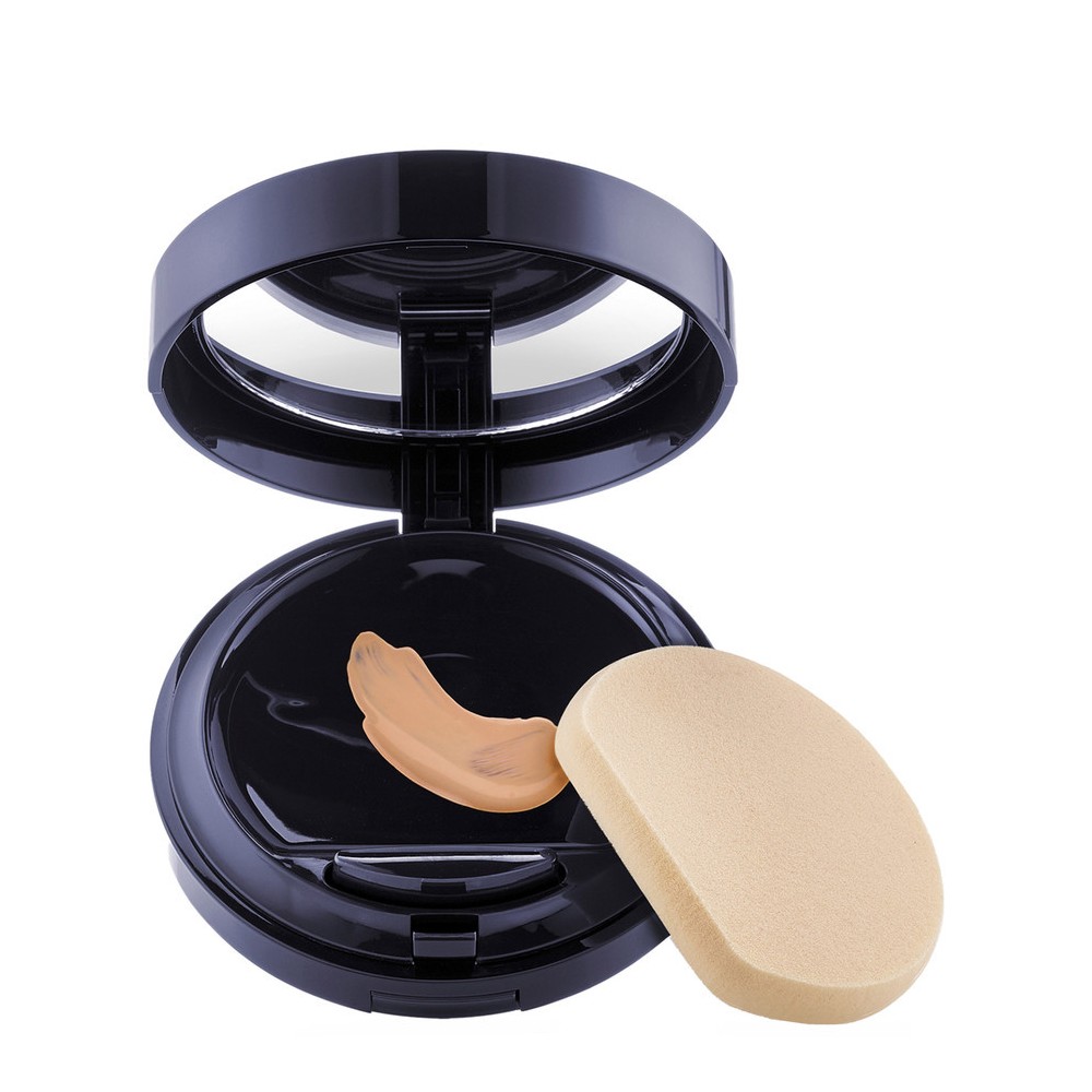 Estee Lauder Double Wear Makeup To Go - 1N2 Ecru 