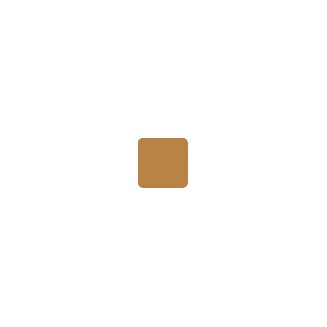 Estee Lauder Double Wear Makeup To Go - 3N1 Ivory Beige