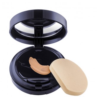 Estée Lauder Double Wear...