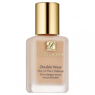 Estee Lauder Double Wear...