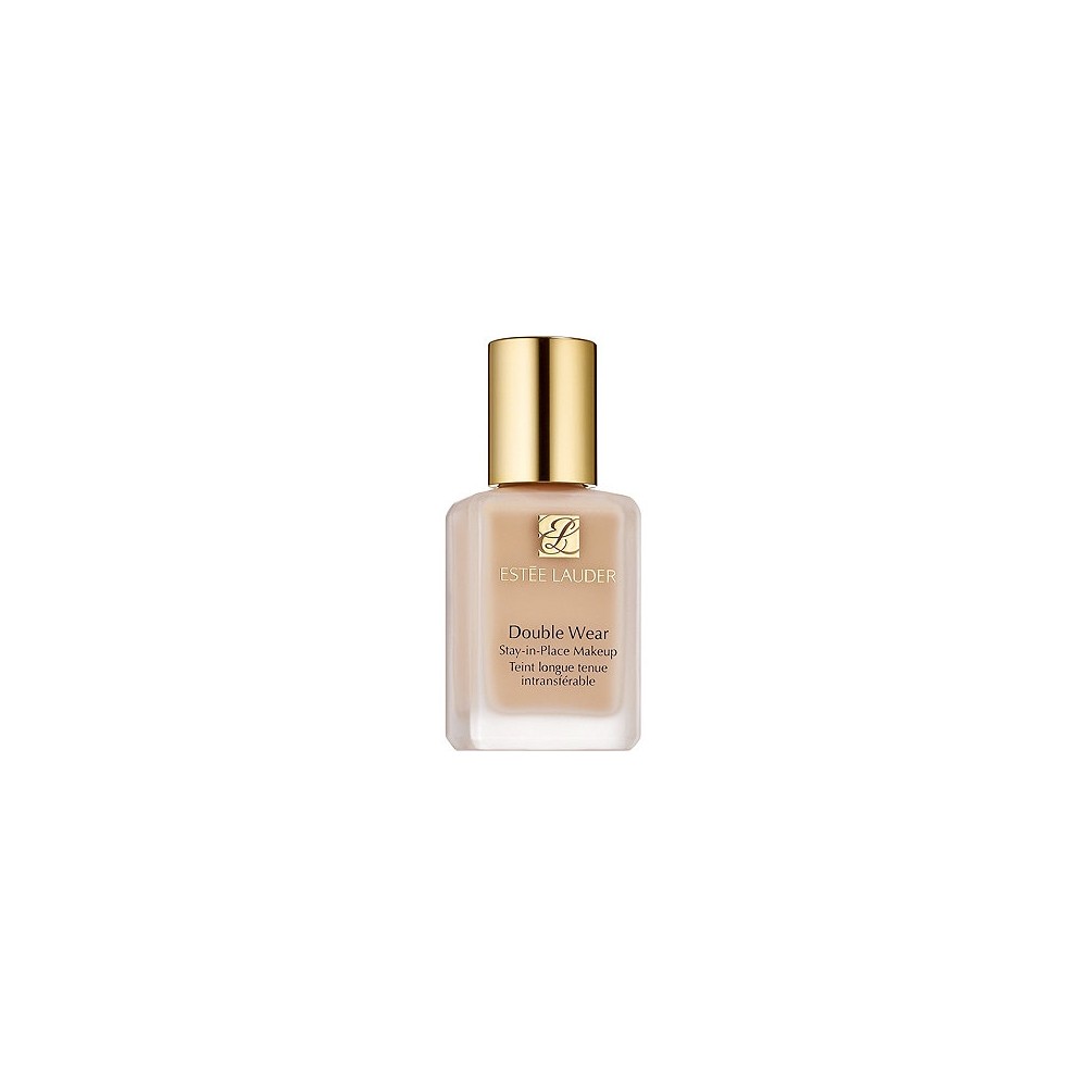 Estee Lauder Double Wear Stay-in-Place Makeup SPF 10 - 4N1 Shell Beige 05 