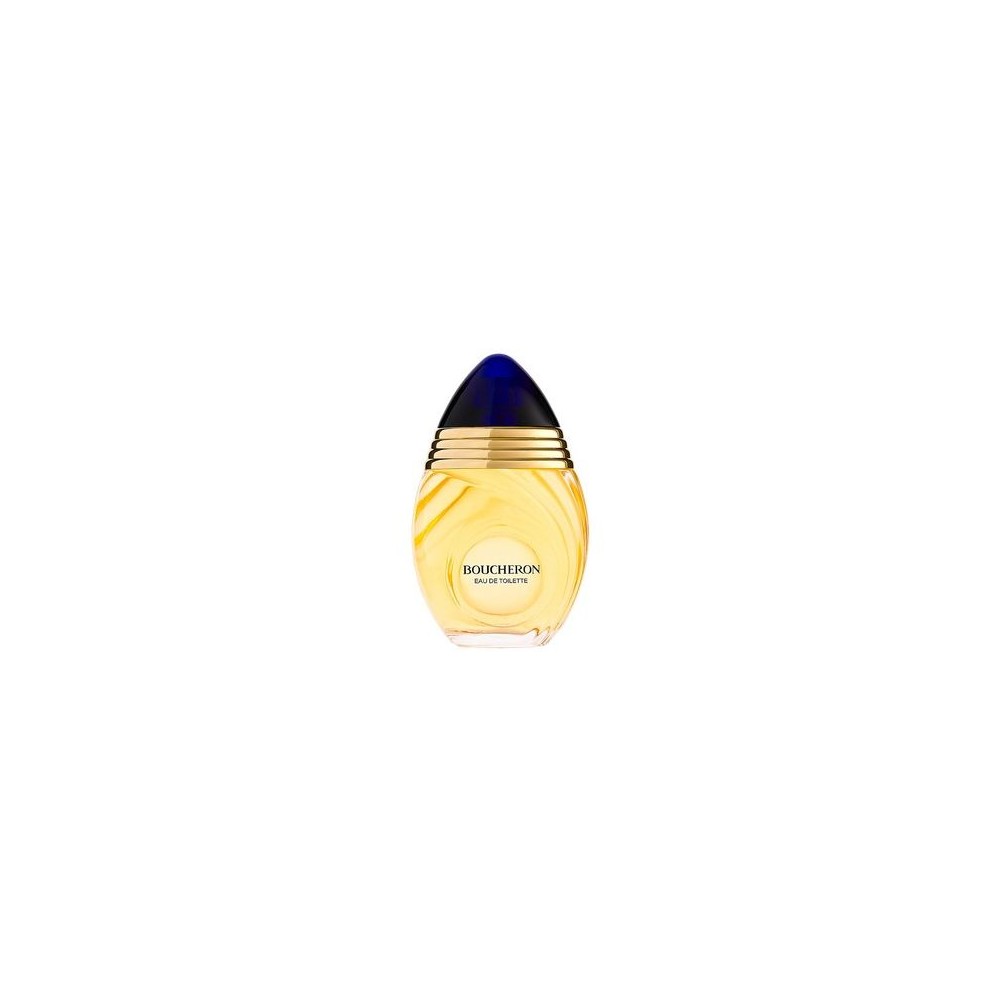 Boucheron Eau de Toilette 100ML 
