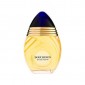 Boucheron Eau de Toilette 100ML