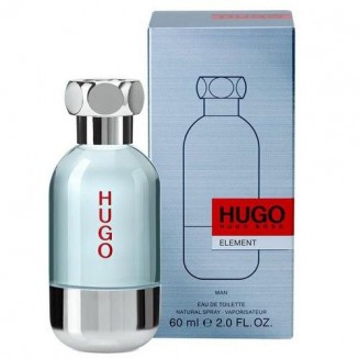 Hugo Element Eau De...