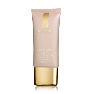 Estée Lauder Double Wear...