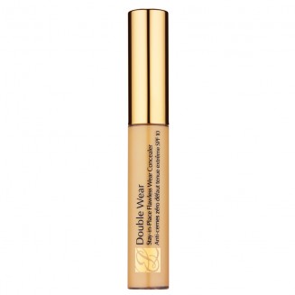 Estee Lauder Double Wear...
