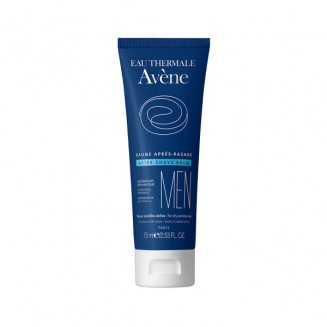 Avène Baume Après-Rasage 75ML