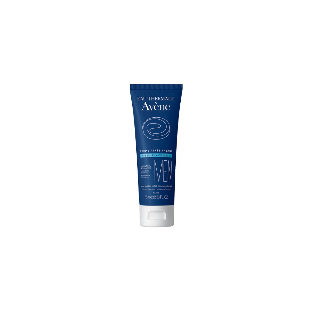 Avène Baume Après-Rasage 75ML 